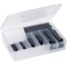 Schrumpfschlauch Sortiment DERAY® I 3000 3:1