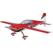 Reely Elektro-Flugmodell X-Trema 330l