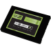 Ocz SSD 180GB Agility 3 Serie