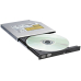 Samsung Blu-ray-Brenner SATA Blk Sn-506ab