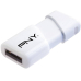 Pny Usb-Stick 32GB Attache Compact