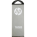 HP Usb-Stick 16GB V220w