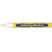 Bleispitz Industrie-Marker 0488 Strichbreite 4 mm Spitzenform Rundform Rot
