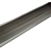 Serpa Kabelbrücke B16 300 Cm Dunkelgrau
