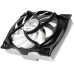 Arctic Cooling Accelero L2 Plus