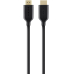 Belkin Hs Hdmi-Kabel M.Ether.1msw,G