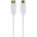 Belkin Hs Hdmi-Kabel M.Ether.1mwe,G