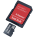 Sandisk Micro Sd Karte 32GB Photo Pack