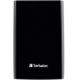 Verbatim Storn Go 3.0 1TB Schwarz