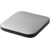 Freecom Mobile Drive Sq 1TB USB 3.0