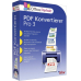 Pdf Konvertierer Pro 3