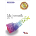 Winfunktion Mathematik Plus 20