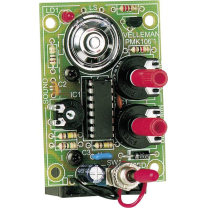 Velleman Metronom Mk106