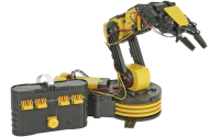 Roboterarm KSR10