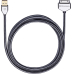 Oehlbach Xxl Iconnect Ipod Usb-Kabel1m