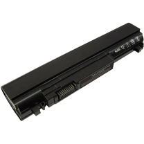 Akku F&uuml;r Dell Xps 13, 1340, 4400 Mah