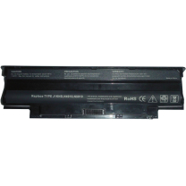 Akku F&uuml;r Dell Inspiron N3010, N7010, 13r
