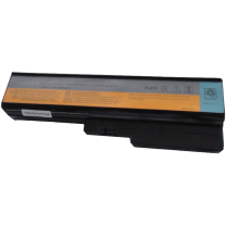 Akku F&uuml;r Lenovo 3000 G430, G450, G530