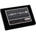 Ocz Ssd 256gb Vertex4 Series 2.5