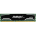 Crucial Sport 8gb Ddr3-1600