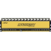 Crucial Tactical 4gb Ddr3-1866