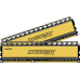 Crucial Tactical 8gb Kit Ddr3-1600