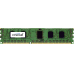 Crucial 2gb Ddr3-1333