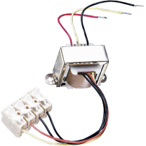 Visaton Tr 6.8 Ela 100 V &uuml;bertrager