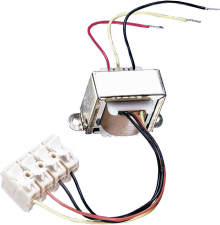 Visaton TR 6.8 ELA 100 V Übertrager Visaton TR 6.8 ELA 100 V Übertrager