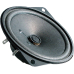 Visaton Fr 10 F Breitband-Lautsprecher