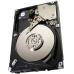 Seagate Hdd 600gb Sas 2,5