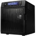 Wd Sentinel Dx4000 12tb Wdblgt0120kbk