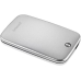Intenso Memoryspace 3.0 1tb Silber
