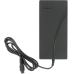 Igo Slim Ac/Dc Notebook-Netzteil 90w