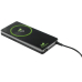 Igo Green Ac Notebook-Netzteil 90w