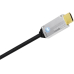 Monster High Speed HDMI-Kabel Super Thin 2 m