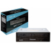 Pioneer Bluray-Brenner Retail Bdr-207ebk