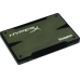 Kingston SSD-Festplatte HyperX 3K SH103S3/120G 120 GB 2.5 