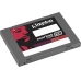 Kingston SSD-Festplatte Now KC100 SKC100S3/120G 120 GB 2.5 