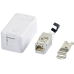 Btr Modul Reg-Apl Cat 6a 180° K