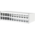 Btr Modul Aufputz-Gehaeuse 2x12 Port Rw