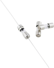 Feinsicherung 5x15mm Träge 2,5a 250v 10 St Feinsicherung 5x15mm Träge 2,5a 250v 10 St