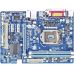 Gigabyte Ga-B75m-D3v Mainboard So.1155