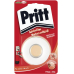 Pritt Schluss Mit Schere Klebefilm 25m