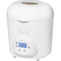 Clatronic Brotbackautomat BBA 3449