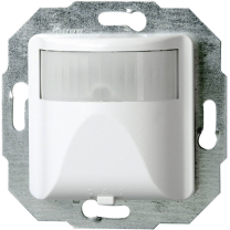 Kopp Bewegungsmelder Infracontrol 180 Up Ws