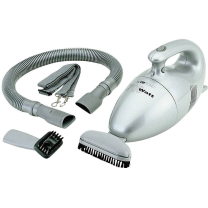 Clatronic HS 2631 Handstaubsauger A65904