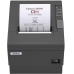 Epson Tm-T88 Re-Stick, 80mm, Usb, Schw