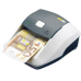 Ratiotec Soldi Smart