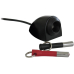 Addimat Kellnerschloss, Usb